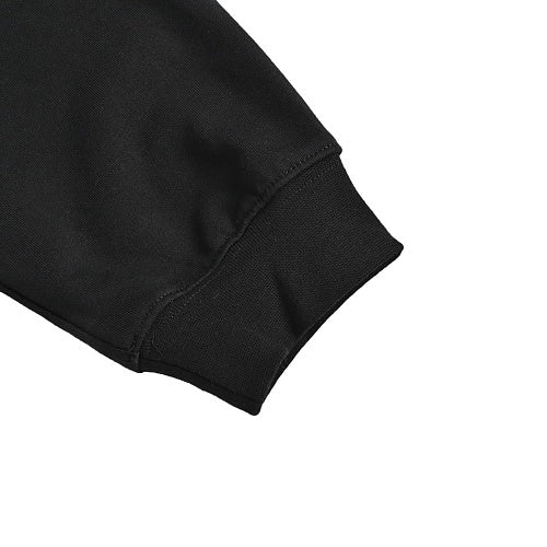Exclusive Gucci P185 Oversized Hoodie — S — Alternate View 7