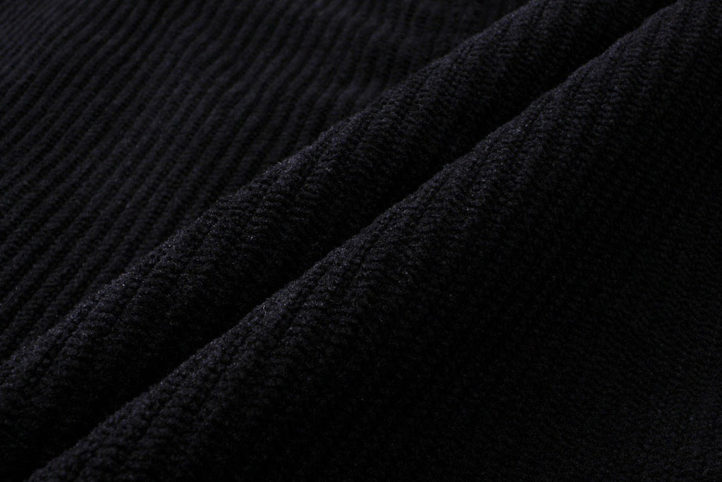 Exclusive Thom Browne 2025 Pocket Jacket — 1/M — Alternate View 7