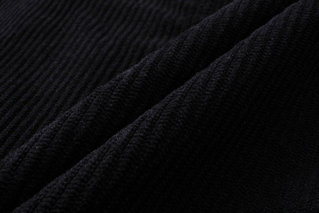 Exclusive Thom Browne 2025 Pocket Jacket — 1/M — Alternate View 7