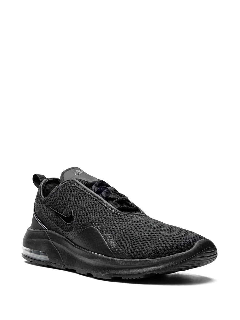 Exclusive Air Max Motion 2 Sneakers — Same as shown — Size US M 3.5 - US W 5 — Side View