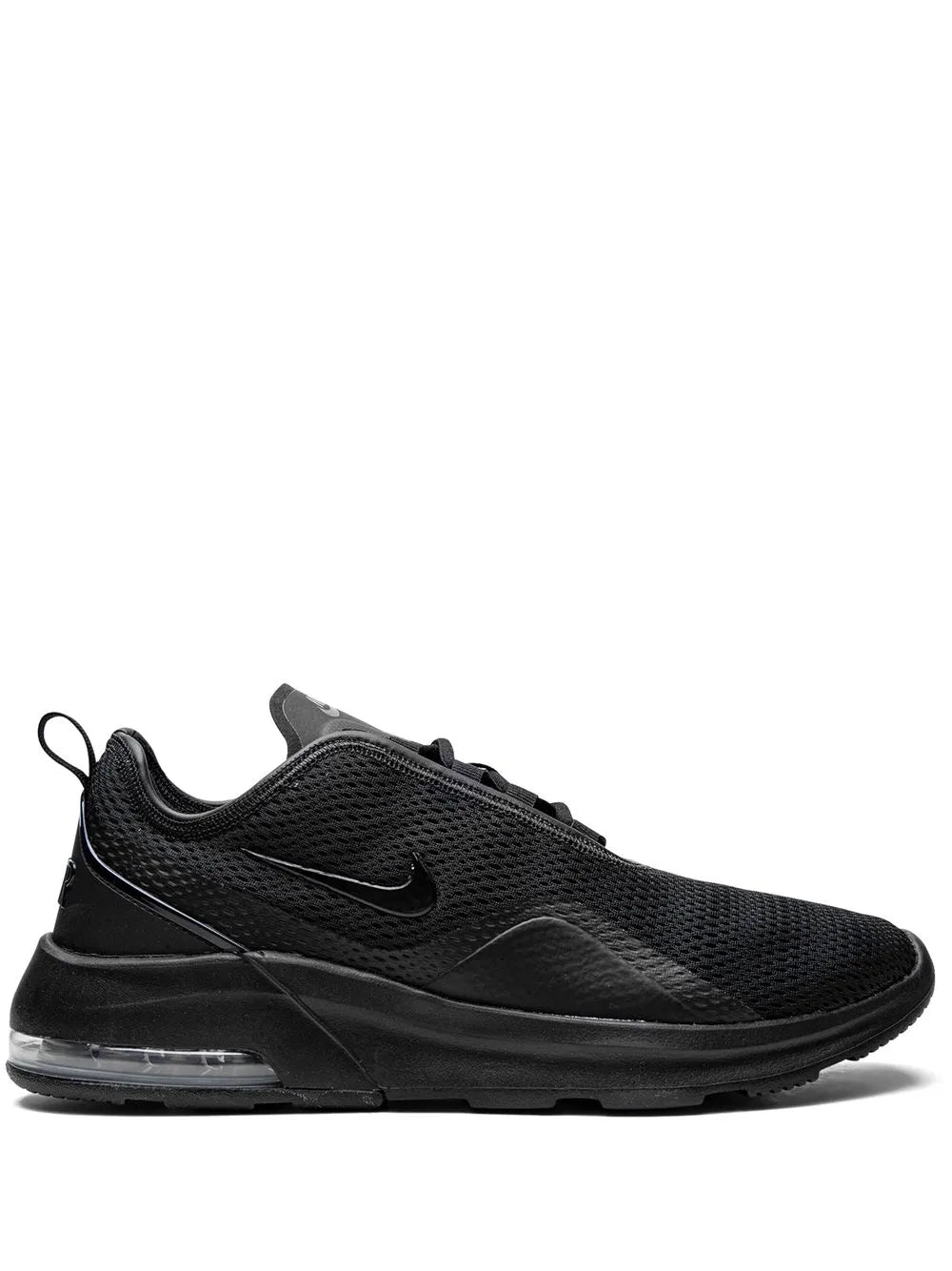 Exclusive Air Max Motion 2 Sneakers — Same as shown — Size US M 3.5 - US W 5 — Front View