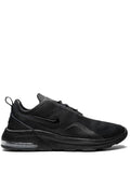 Exclusive Air Max Motion 2 Sneakers — Same as shown — Size US M 3.5 - US W 5 — Front View