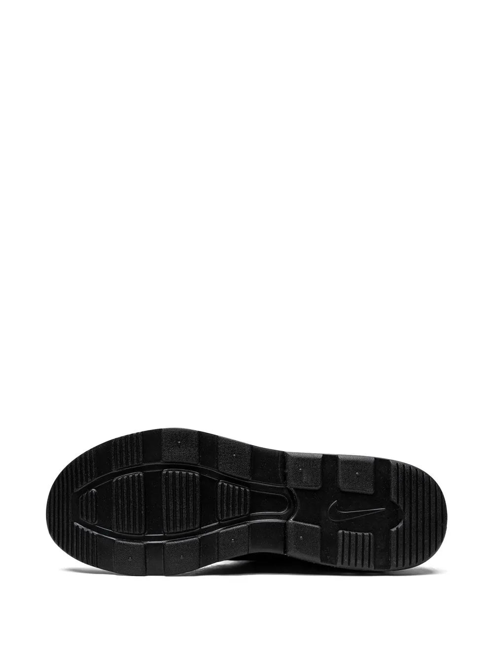Exclusive Air Max Motion 2 Sneakers — Same as shown — Size US M 3.5 - US W 5 — Top View