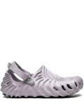 Exclusive Crocs Pollex Urchin Clogs — Same as shown — Size US M 9.5 - US W 11 — Front View