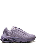 Exclusive Nike X Nocta Hot Step Air Terra Violet Haze Sneakers — Violet Haze Purple — Size US M 3.5 - US W 5 — Front View