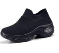 Exclusive Dancing Shoes — Grey — Size 44 — Front View