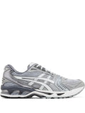 Exclusive Asics Gel-Kayano 14 Beauty & Youth Sneakers — Grey — Size US M 10.5 - US W 12 — Front View