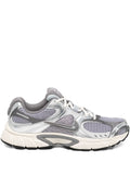 Exclusive Nike V5 Rnr Sneakers — Dark Grey — Size US M 3.5 - US W 5 — Front View