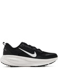 Exclusive Nike Vomero Low-Top Sneakers — Black — Size US M 11 - US W 12.5 — Front View