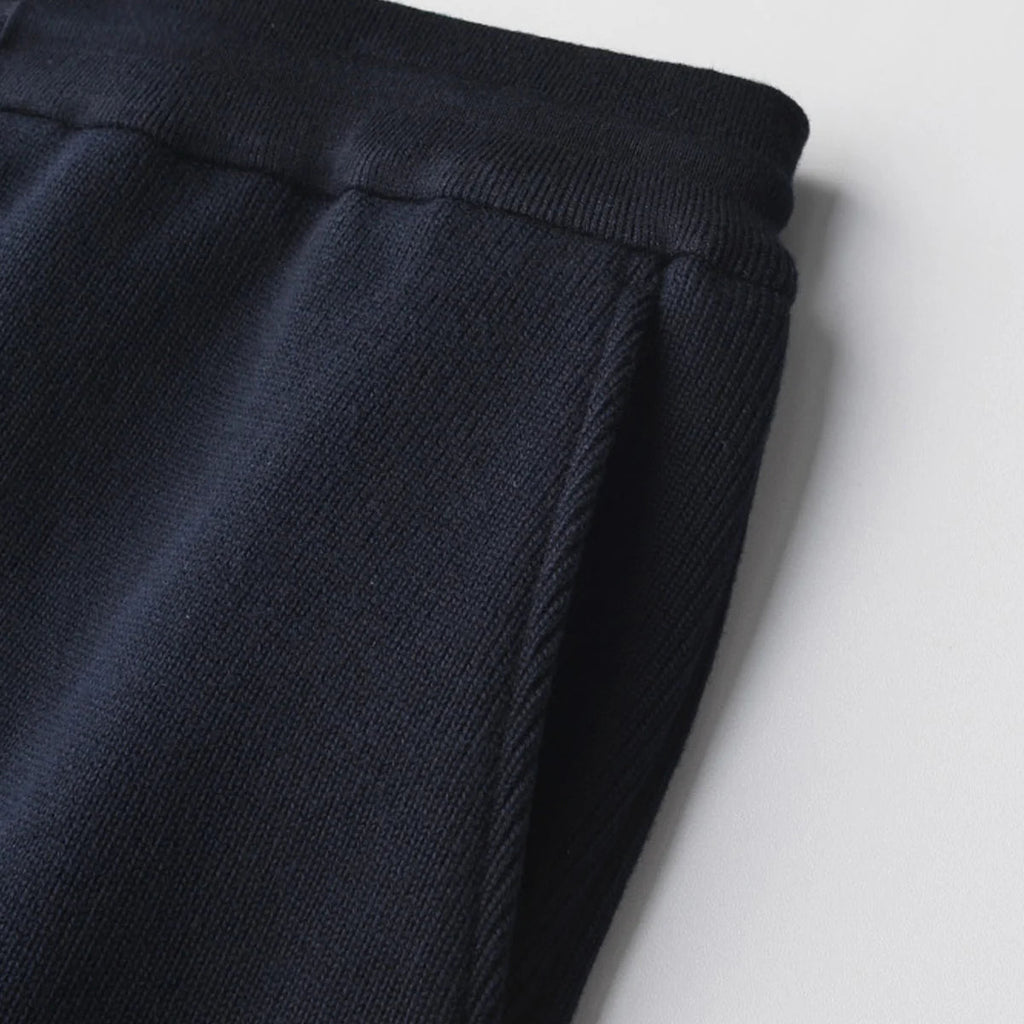 Exclusive Thom Browne Men's Sports Pants — Gray — Size 0/S — Alternate View 8