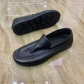 ff818fd0d4d98422194f955c7eeba61f