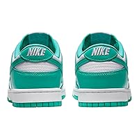 Exclusive Dunk Low Shoe — Black/White/Panda — Size US M4.5- UK 4- EUR 36.5 — Alternate View 33