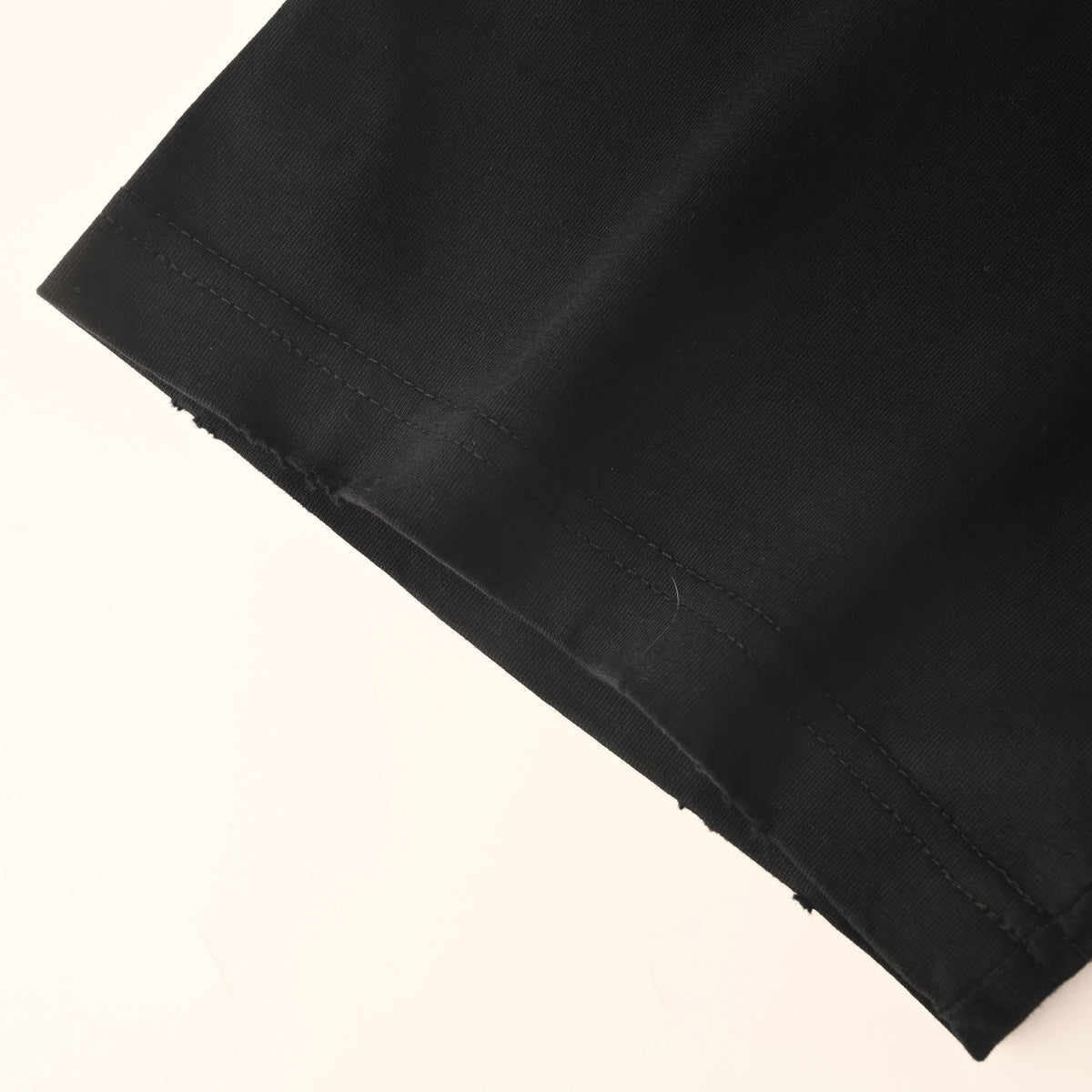 Exclusive Balenciaga Classic Vintage T-shirt — XS — Alternate View 7