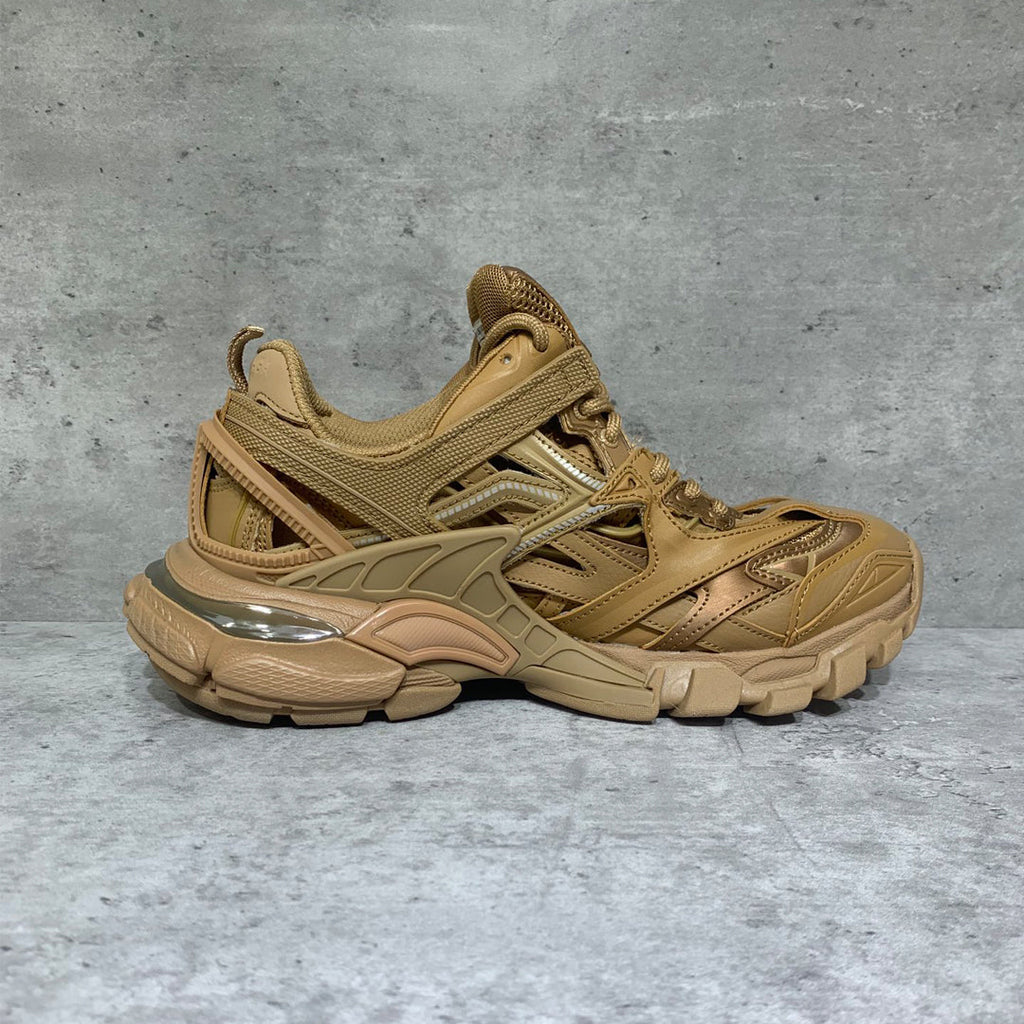 Exclusive Balenciaga  Couple Style Shoe — Style 1 — Size 36 — Alternate View 14