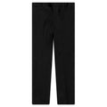 06 Trouser - Black