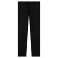 06 Trouser - Midnight