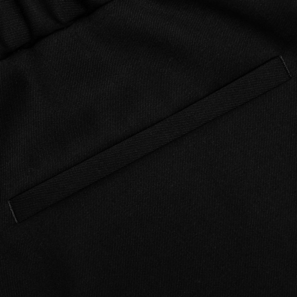 06 Trouser - Midnight