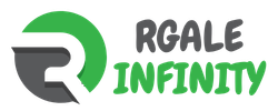 Regel Infinity