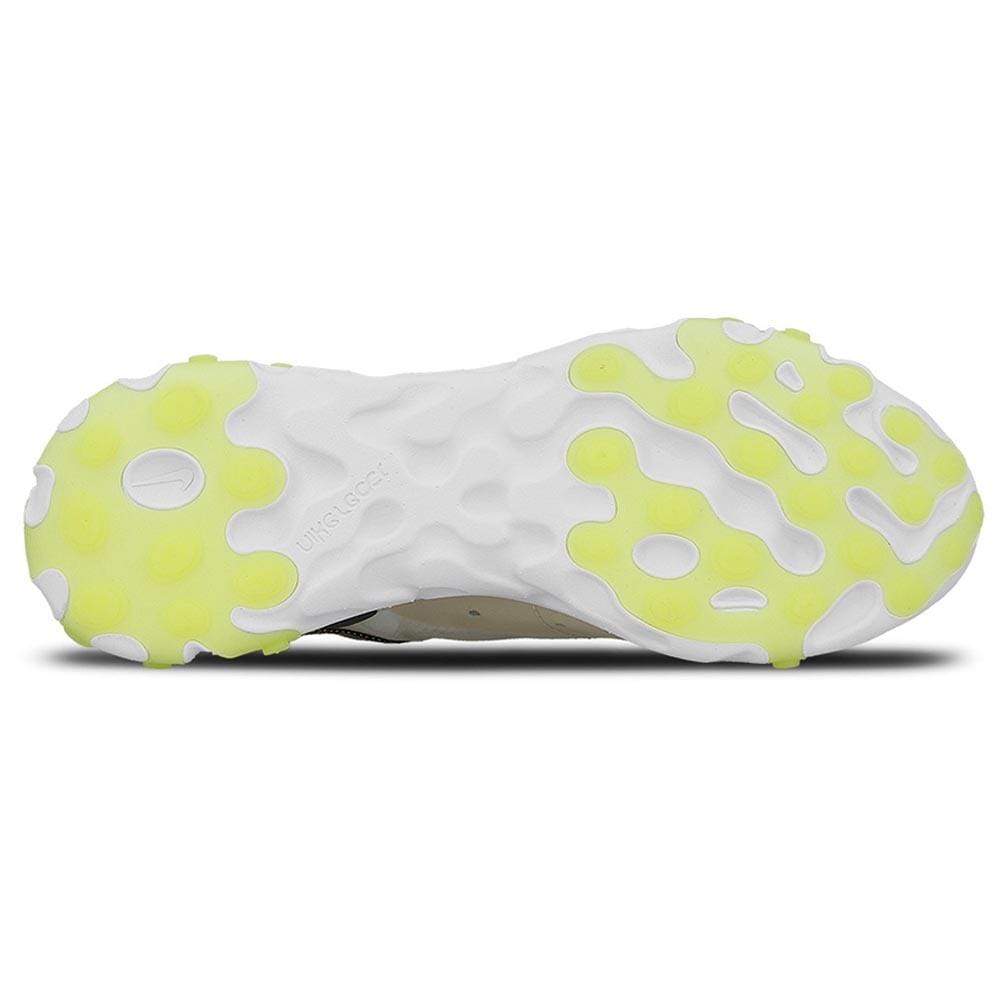Exclusive Nike React Element 87 Orewood — UK 3 | EU 35.5 | US 3.5 — Lifestyle View