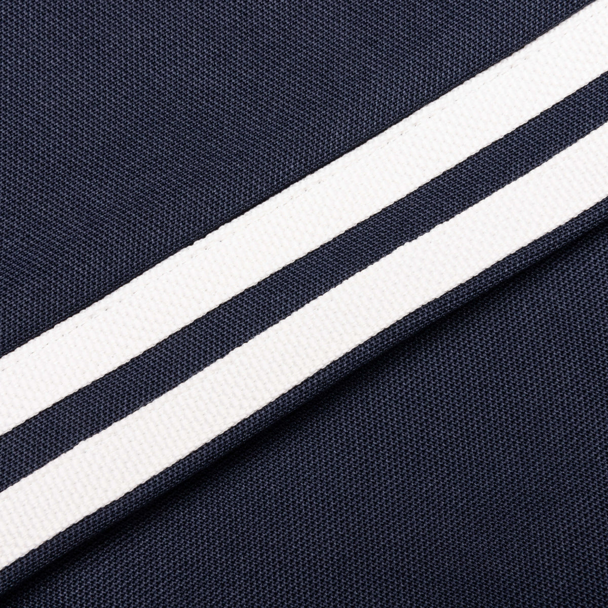 Adidas x Sporty & Rich Track Pant - Night Navy