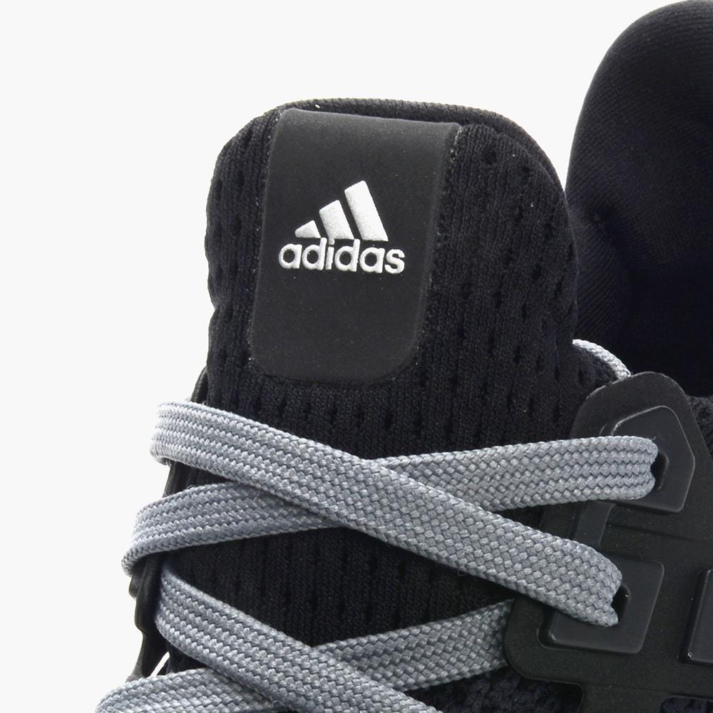 Exclusive Adidas Ultra Boost Womens 'Core Black' — UK 3.5 | EU 36 | US 4 — Detail View