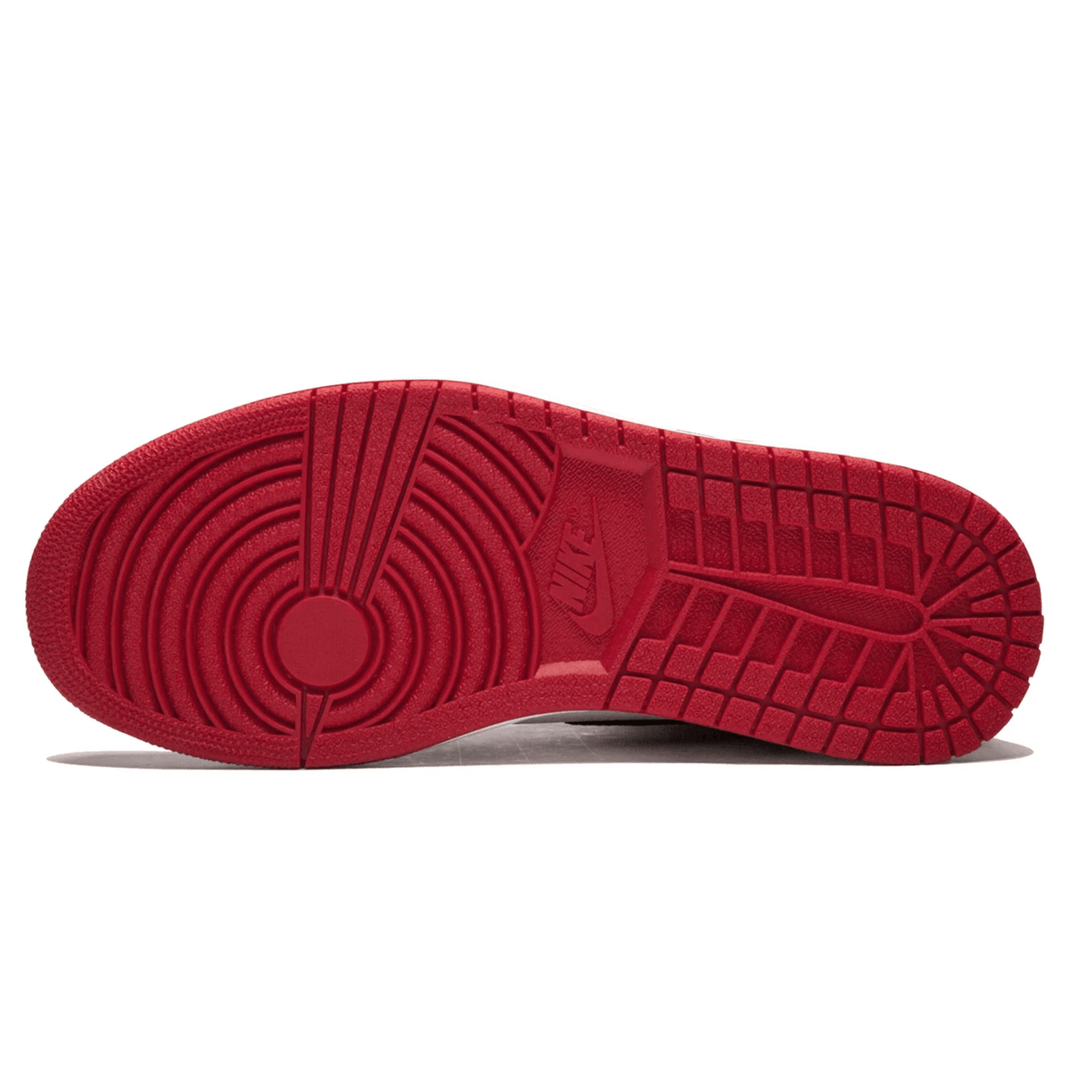 Exclusive Air Jordan 1 Homage To Home — UK 3 | EU 35.5 | US 3.5 — Lifestyle View