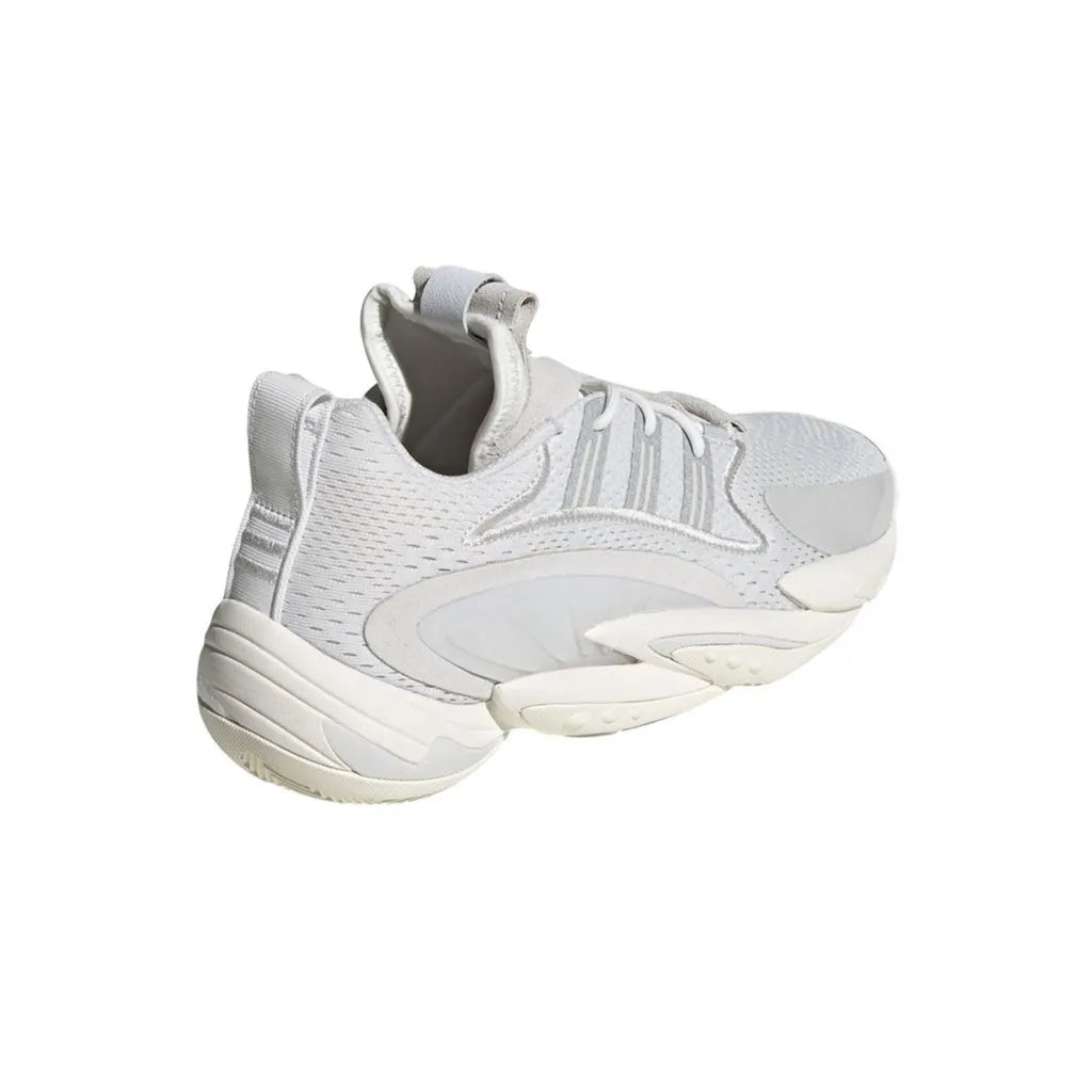 Exclusive Crazy BYW X Shoes — Orange — Size US M6 - EUR 38.5 - UK 5.5 — Alternate View 8