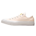 Exclusive Chinatown Market x Converse Chuck 70 Lo — 8 UK | 42.5 EU — Front View