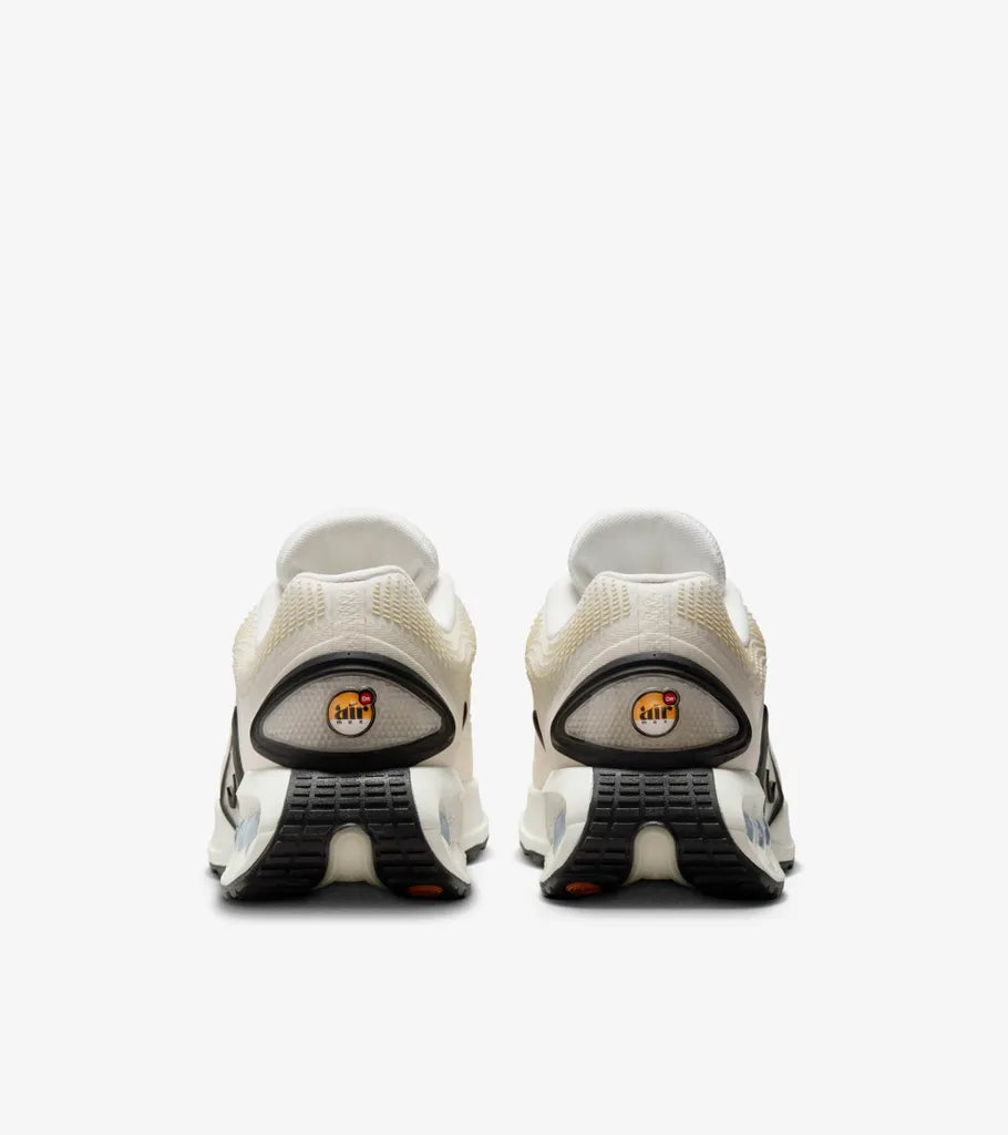 Exclusive Air Max Dn Shoes — Neutral Olive / Medium Olive / Dark Stucco — Size US M 5.5 - UK 5 - EUR 38 — Alternate View 11