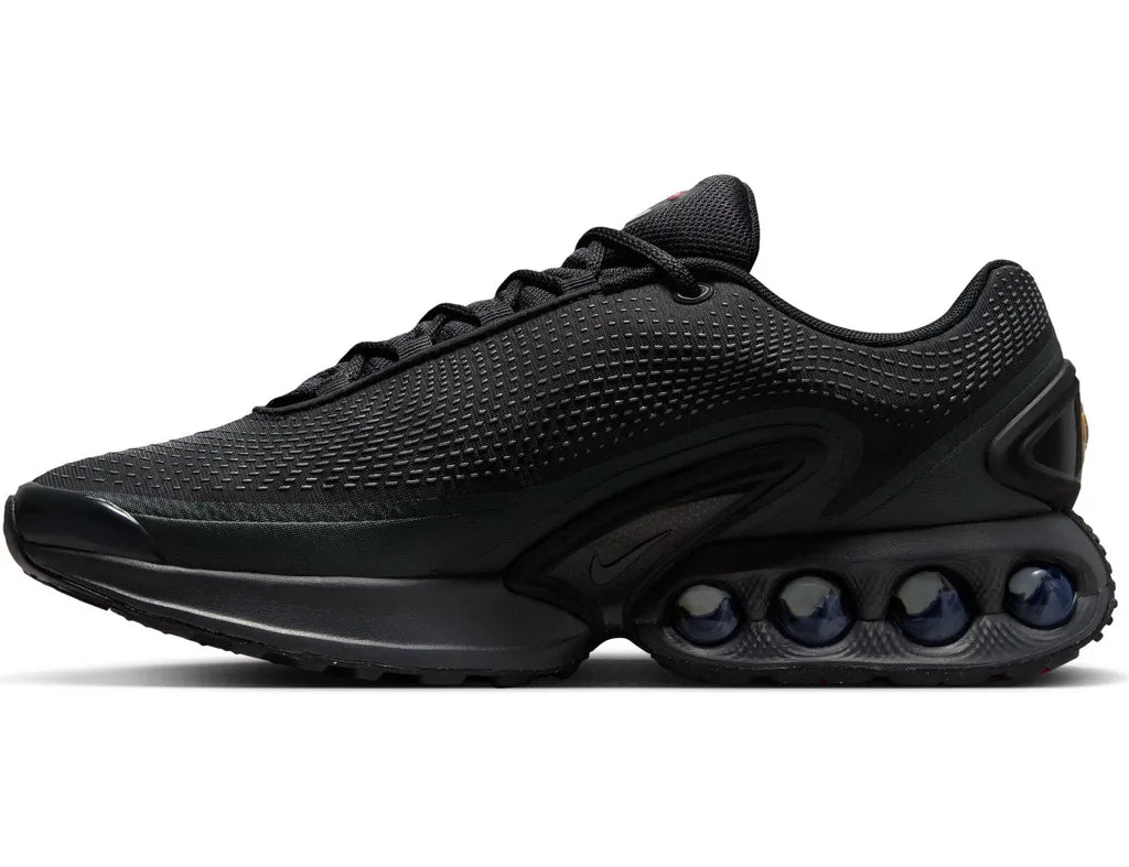 Exclusive Air Max Dn Shoes — Neutral Olive / Medium Olive / Dark Stucco — Size US M 5.5 - UK 5 - EUR 38 — Alternate View 14