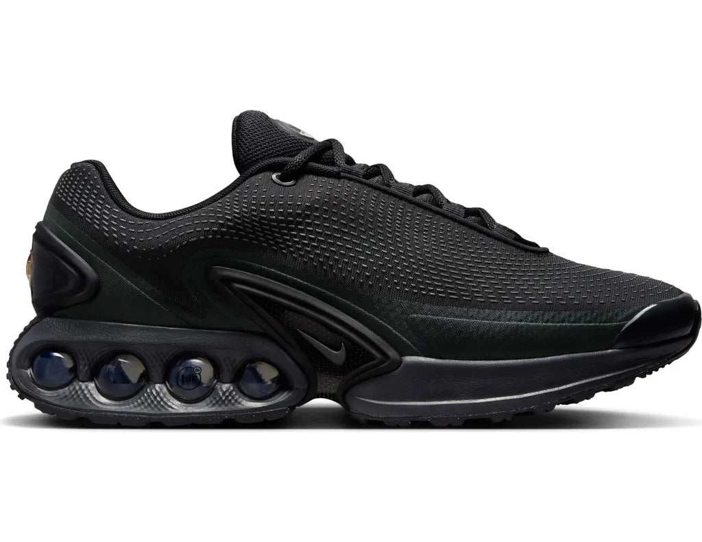 Exclusive Air Max Dn Shoes — Neutral Olive / Medium Olive / Dark Stucco — Size US M 5.5 - UK 5 - EUR 38 — Alternate View 15