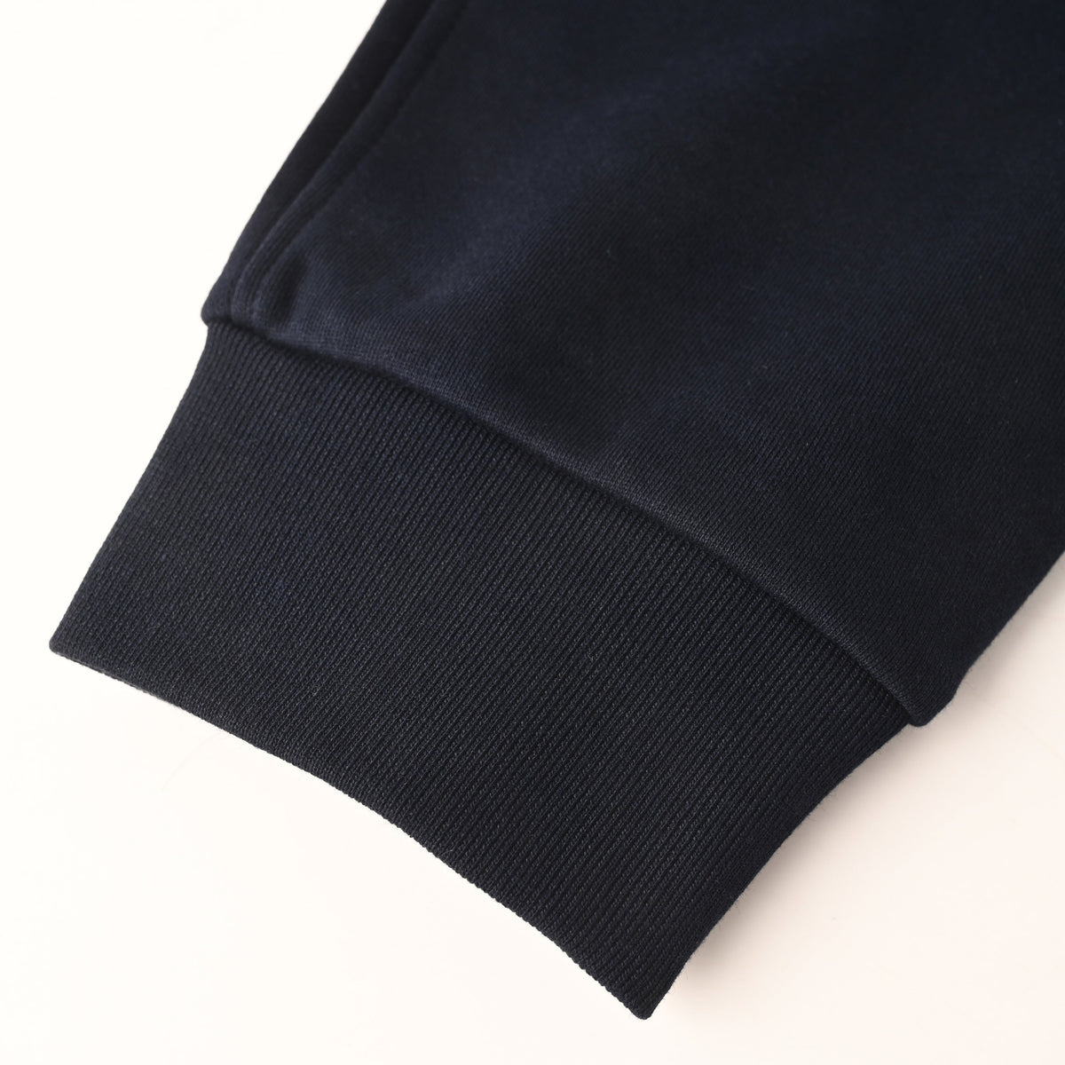 Exclusive Thom Browne 2025ss Snake Year Limited Sweatpants — Blue — Size S/0 — Alternate View 9