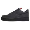 Exclusive Nike Air Force 1 Low 'Anthracite' — UK 3 | EU 35.5 | US 3.5 — Front View