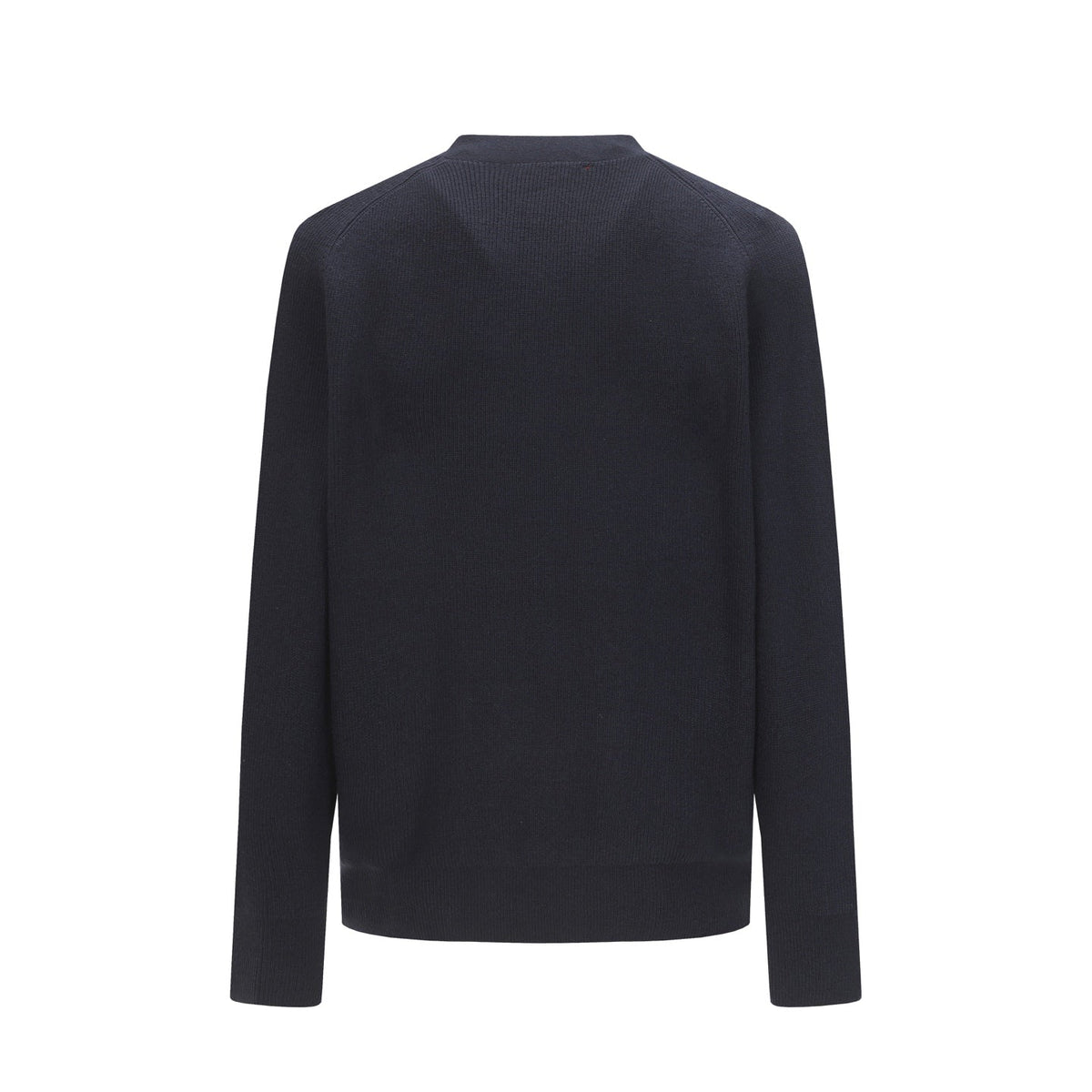 Exclusive Gucci Unisex Knit Cardigan — S — Detail View