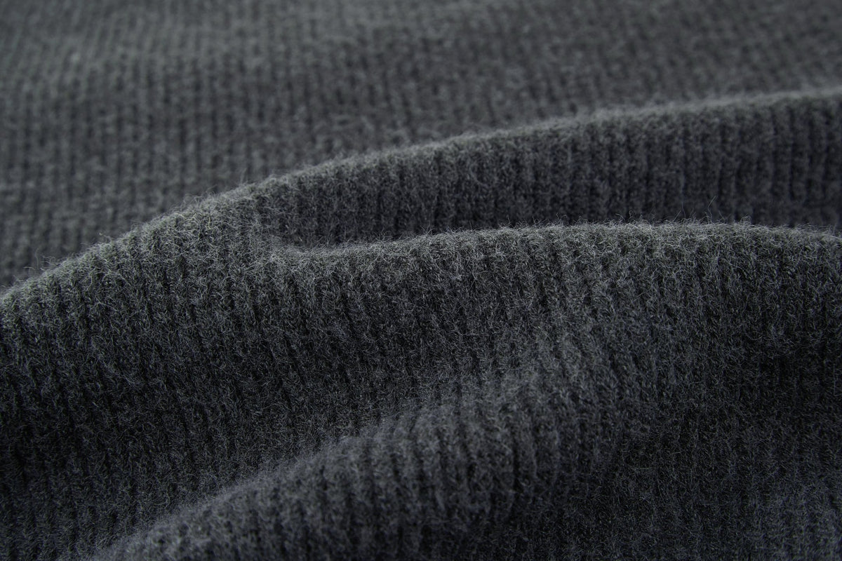 Exclusive Gucci Unisex Crewneck Sweater — S — Alternate View 9