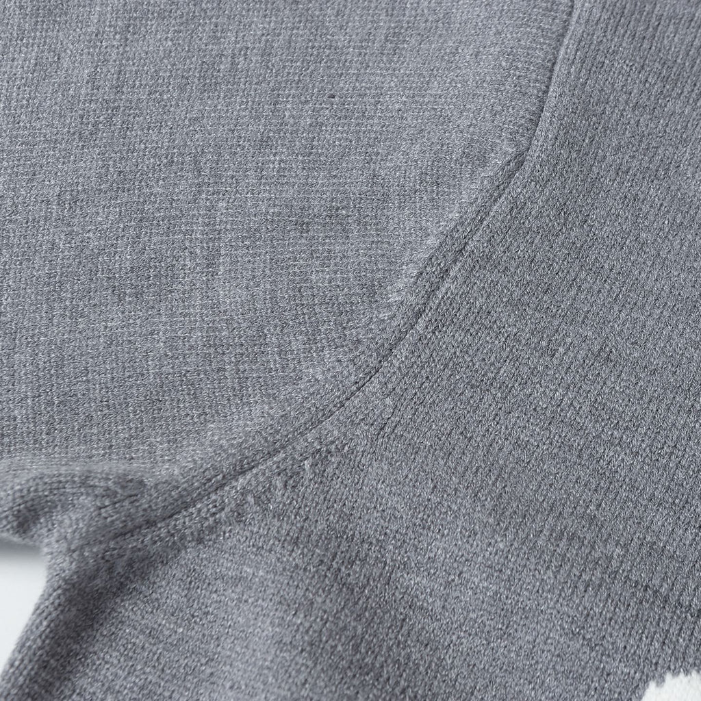 Exclusive Gucci Unisex Crewneck Sweater — S — Alternate View 10