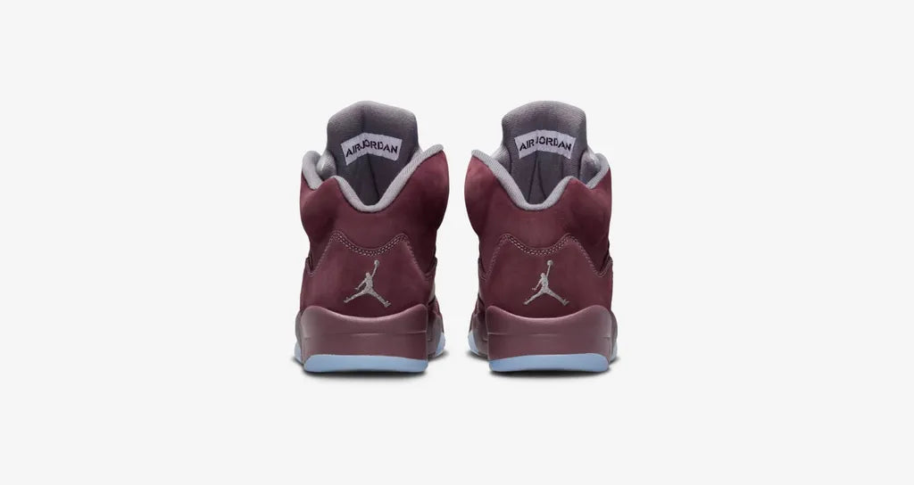 Exclusive Air Jordan 5 Retro Low — Green/White/Black — Size US M 5.5 - UK 5 - EUR 38 — Alternate View 15