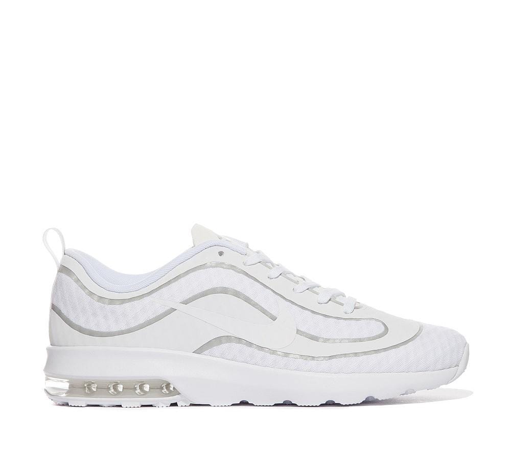 Exclusive Nike Air Max Mercurial '98 FC Trainer — UK 3 | EU 35.5 | US 3.5 — Side View