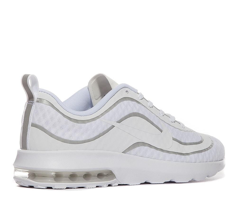 Exclusive Nike Air Max Mercurial '98 FC Trainer — UK 3 | EU 35.5 | US 3.5 — Back View