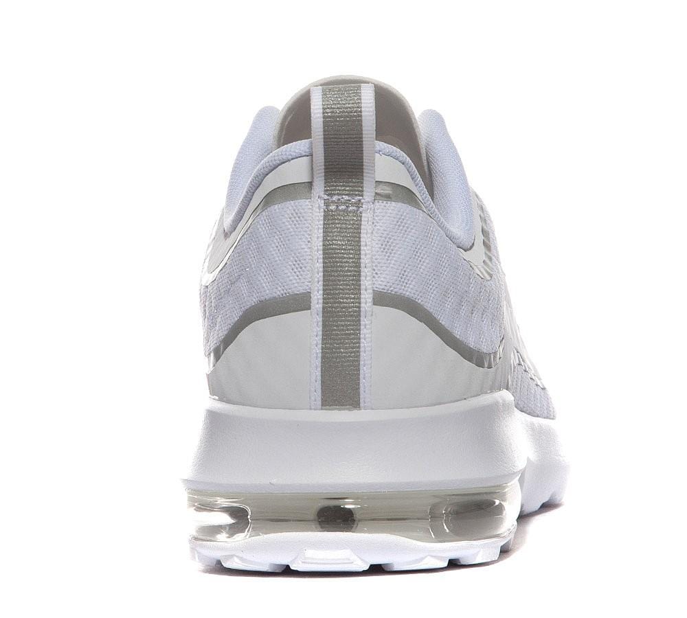 Exclusive Nike Air Max Mercurial '98 FC Trainer — UK 3 | EU 35.5 | US 3.5 — Detail View