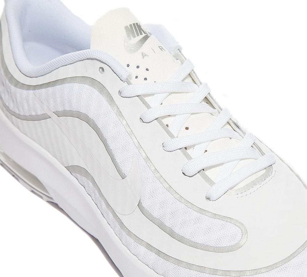 Exclusive Nike Air Max Mercurial '98 FC Trainer — UK 3 | EU 35.5 | US 3.5 — Lifestyle View