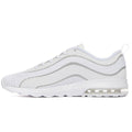 Exclusive Nike Air Max Mercurial '98 FC Trainer — UK 3 | EU 35.5 | US 3.5 — Front View