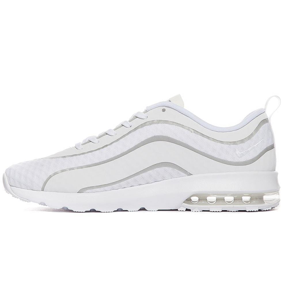 Exclusive Nike Air Max Mercurial '98 FC Trainer — UK 3 | EU 35.5 | US 3.5 — Front View